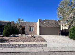 1504 Vista Monte Dr NE, Albuquerque, NM 87113