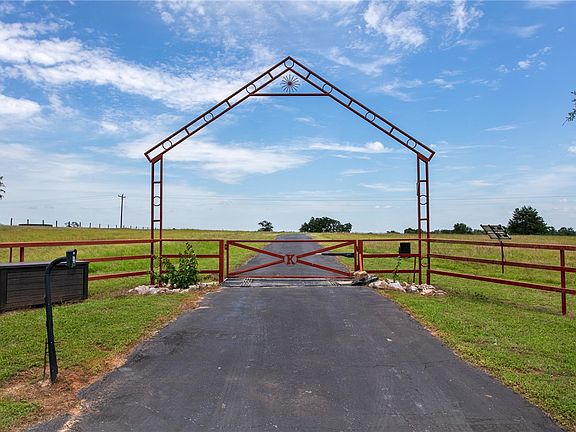 5th image of 13193 County Road 499