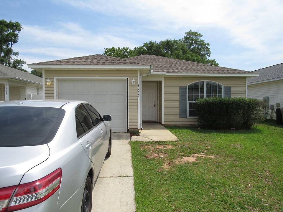 1st image of 10508 Wilderness Ln