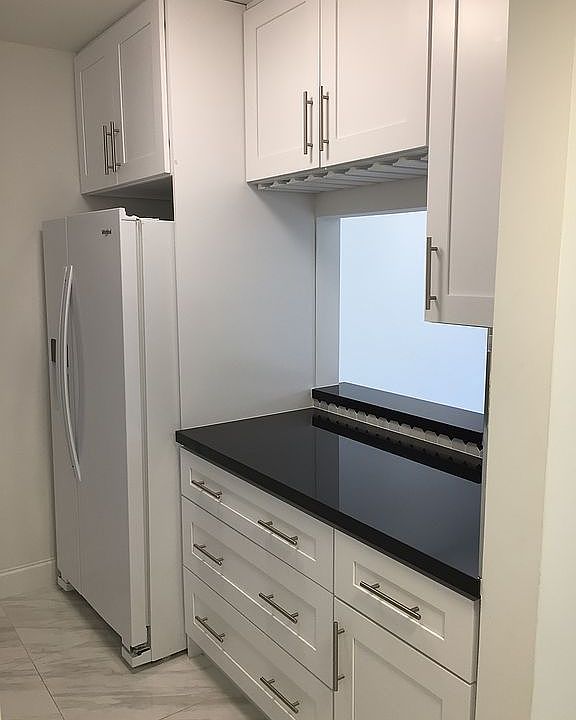 1st image of 5731 NW 37th St APT 327