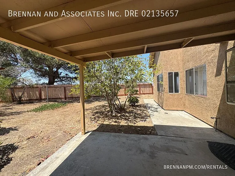 1697 Parkland Way — Photo 31