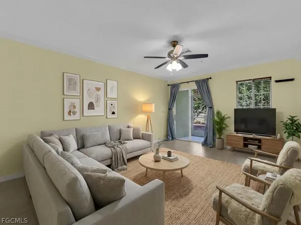 12001 Rock Brook Run APT 1904, Fort Myers, FL 33913