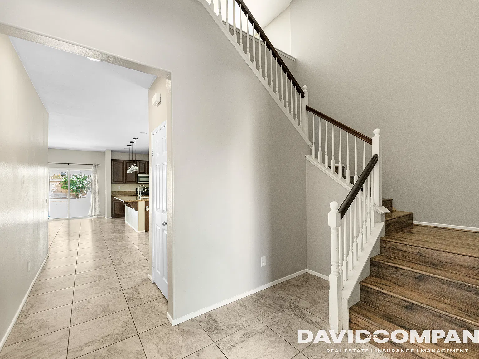 1105 North Yucca Avenue - 1 — Photo 2