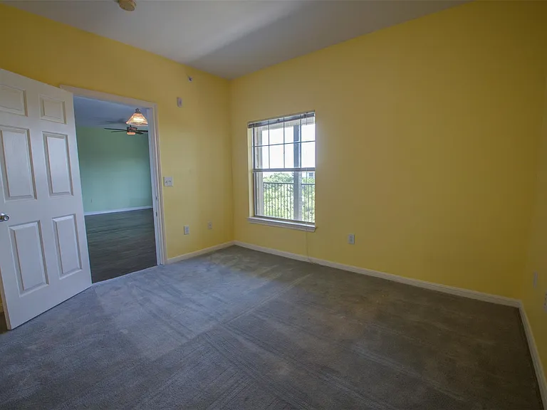 2320 Gracy Farms Ln #1434 — Photo 20