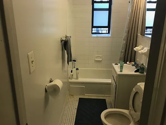 Rented by Carnegie Management Inc | media 17