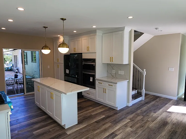 15367 Lull St — Photo 21