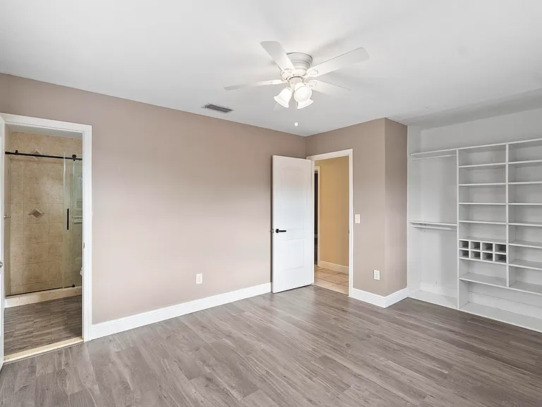 4784 Alfresco St — Photo 17