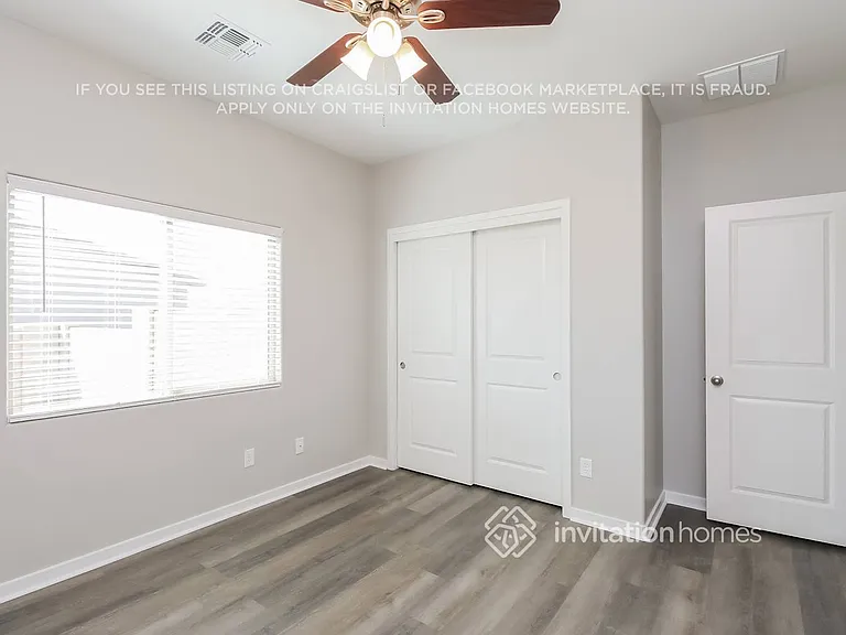 5541 E Santa Clara Dr — Photo 5