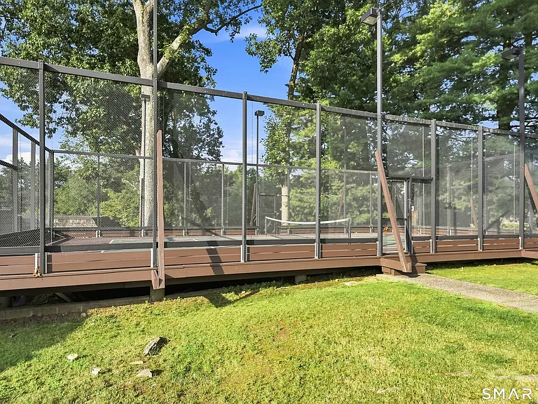 110 Southport Woods Dr #110 — Photo 20