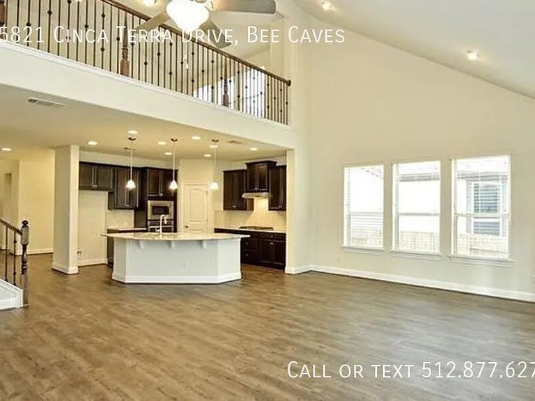 15821 Cinca Terra Dr — Photo 6
