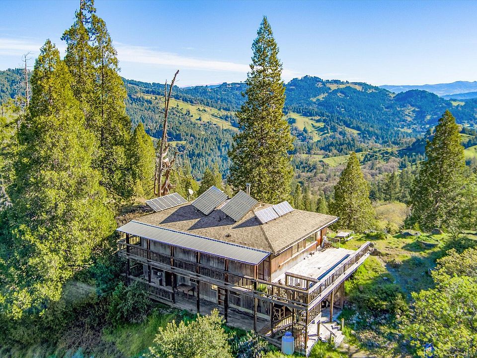 1st image of 3826 Thomas Rd