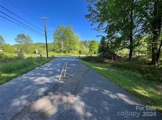 515 Bost Rd, Morganton, NC 28655