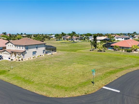 2nd image of 24248 San Lucas Ln