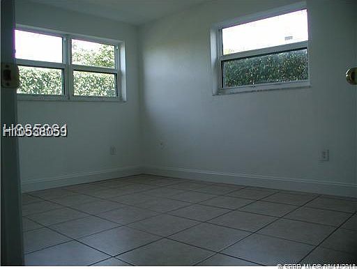 4th image of 2050 NW 89th Ave #109