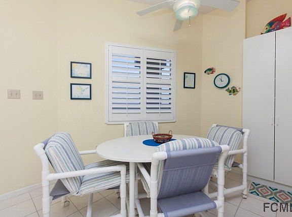 4th image of 104 Surfview Dr APT 2306