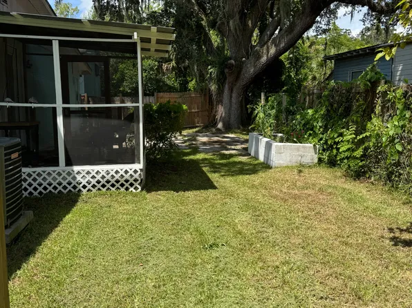 1405 Masters Dr #B, Saint Augustine, FL 32084