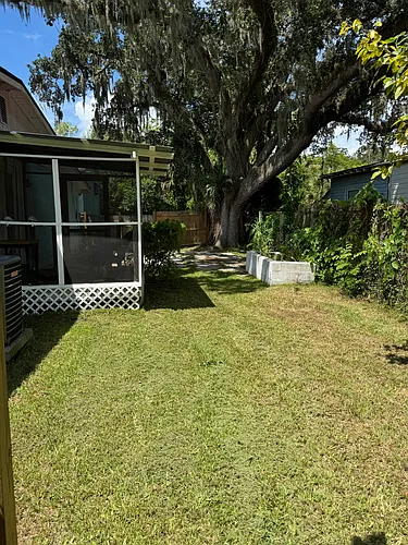 1405 Masters Dr #B Photo 1