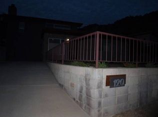 120 E Saddle Ln, Phoenix, AZ 85020