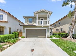 1827 Redfield Rd, Riverside, CA 92507