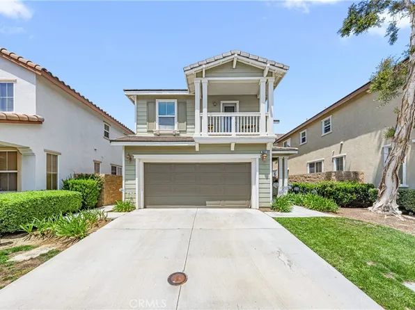 1827 Redfield Rd, Riverside, CA 92507