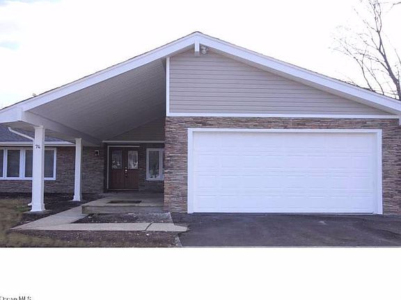 2nd image of 74 Ticonderoga Blvd