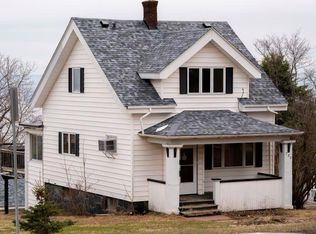 730 W Skyline Pkwy, Duluth, MN 55806