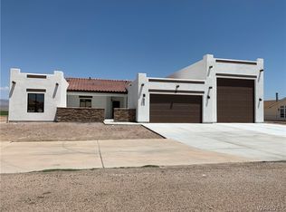 8052 Carob Dr, Mohave Valley, AZ 86440