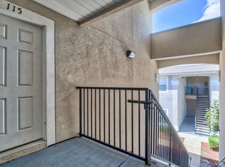 6112 Maggies Cir UNIT 115, Jacksonville, FL 32244