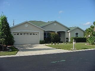 1st image of 2489 Appaloosa Cir