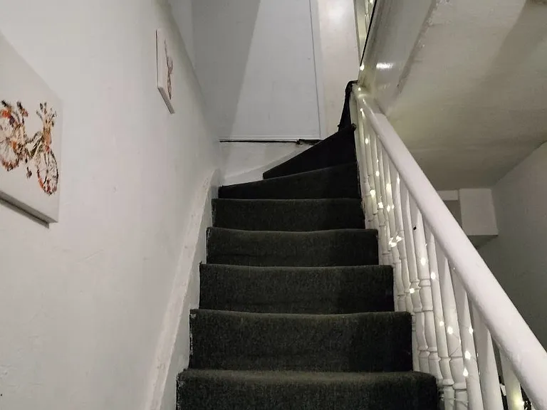 647 Cambridge St #4 — Photo 34