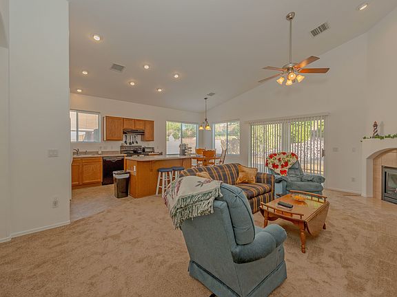 4th image of 7245 N Summer Walk Way