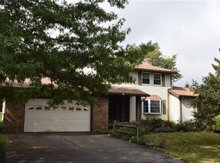 10550 Oliver Rd, McKean, PA 16426