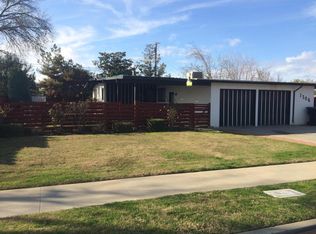 1306 Amelia Ave, Hanford, CA 93230