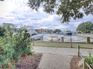 135 Lighthouse Rd APT 802, Hilton Head Island, SC 29928