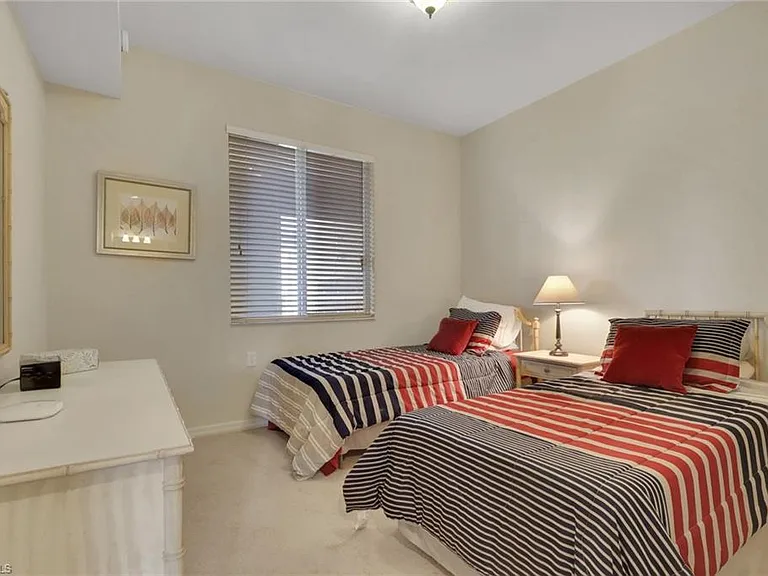 10337 Heritage Bay Blvd #1815 — Photo 15
