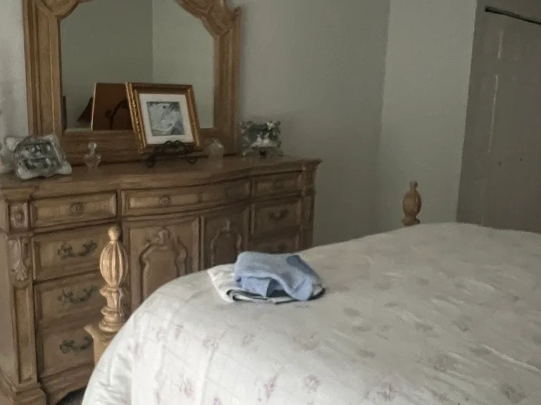 20121 Estero Gardens Cir W — Photo 2