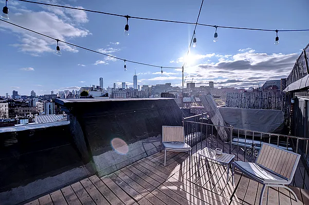 Rented by Urbane Brokerage | media 11