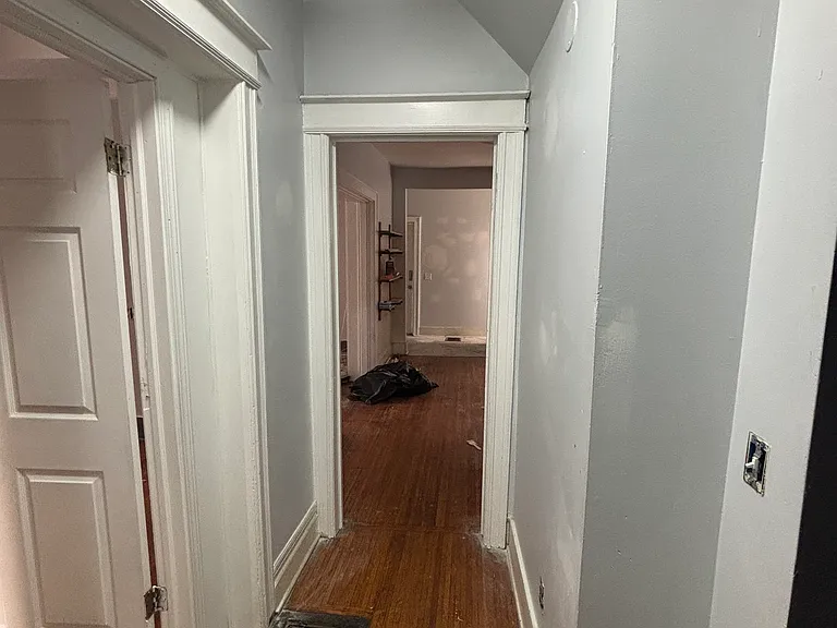 1601-1603 E Main St #4 — Photo 11