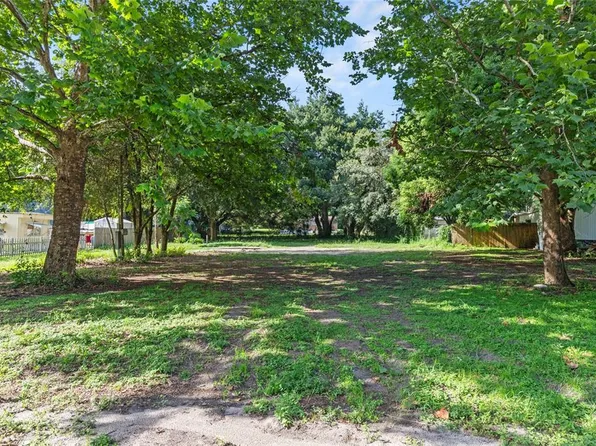 214 Ann St #7, Lady Lake, FL 32159