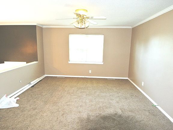 4th image of 2813 W Lakeview Dr