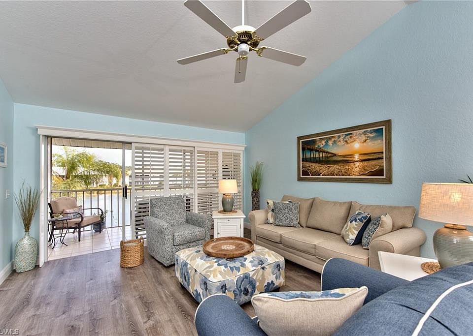 1st image of 484 Belina Dr APT 4