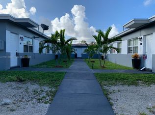 2300 Douglas St #1, Hollywood, FL 33020