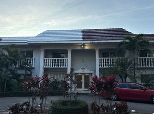 1200 Mariposa Ave APT D104, Coral Gables, FL 33146