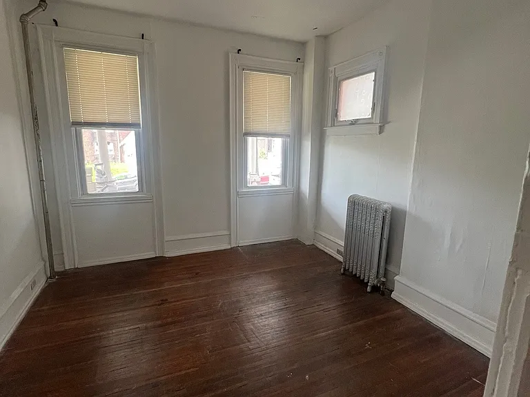 114 Haws Ave #A — Photo 6