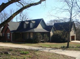 297 Cedar Grove Church Rd, Winder, GA 30680