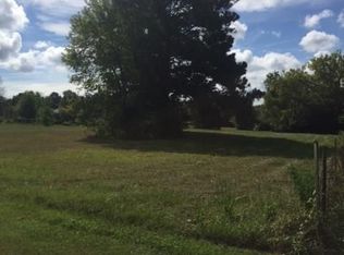 11751 Garners Ferry Rd, Eastover, SC 29044