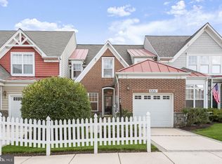 7221 Ivy Bank Rd, Laurel, MD 20707