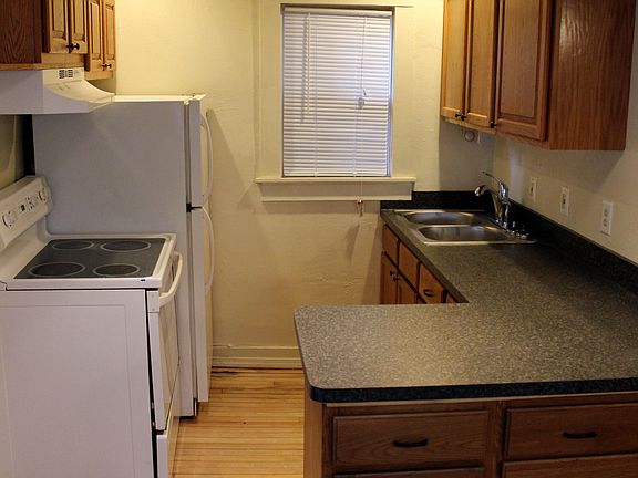 5th image of 804 E Wright St #B