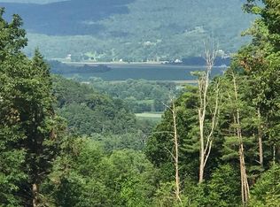 Huntersland Rd, Middleburgh, NY 12122