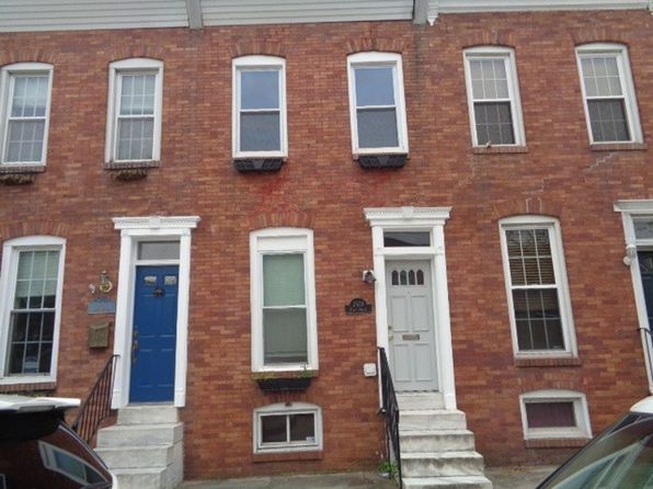 2619 Fleet St